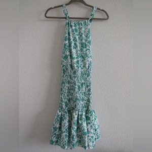 Shein Summer Dress